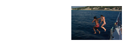 ￼ Lisa & Célia 
23/08/2009