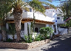 Fuerteventura