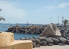 Fuerteventura