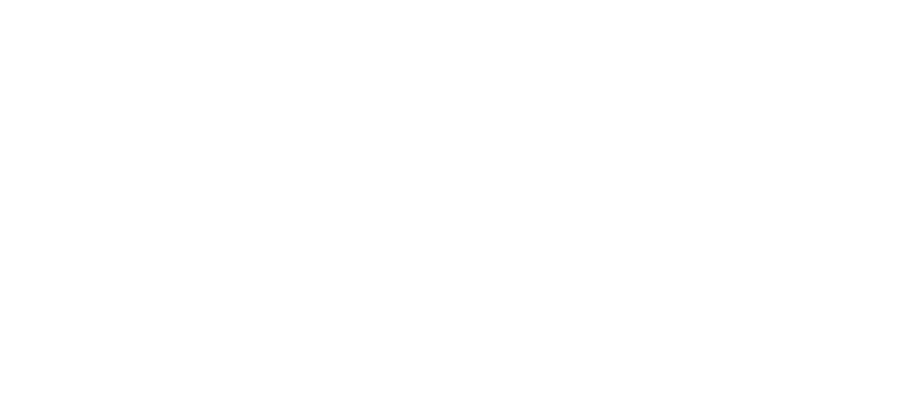 Il était une fois, dans la ville de Foix, une marchande de foie, elle se dit ma foi c’est la première fois et la dernière fois que je vends du foie dans la bonne ville de Foix.
Mais je m’égare, dans une lointaine contrée un roi, bon au demeurant, subit depuis de longs mois l’assaut des barbares. Les vivres commencent à manquer, le moral est au plus bas. Déjà une tour est en ruine.
Le roi conseillé par son fou décide d’aller quérir de l’aide auprès de ses vassaux. La missive est vite écrite, le sceau apposé. Comment l’envoyer, beaucoup de cavaliers sont morts à tenter de passer les lignes adverses. La rivière inutile, tous les vaisseaux ont brûlé.
Le roi décide de confier cette mission au sot du village, le risque est grand : ce stratagème n’est du goût de la reine, mais la parité n’existant pas encore les femmes ne sont que des pions.
L’homme rapidement met la lettre dans le seau dont il ne se sépare jamais, et d’un triple saut monte le cheval fourni par l’écuyer du roi. C’est un excellent cavalier.
Tenant bien les rênes le voilà parti au triple galop, les ennemis sont incrédules en ces temps reculés, il passe sans soubresaut leurs lignes.
Reste un dernier obstacle : un mur, un muret, que dis-je un amoncellement de pierres, de cailloux, un pas suffirait à le sauter. Mais le cheval est fourbu, le saut est mou, la chute inévitable. La bête butte, entraînant tous les SOS à terre, c’est l’échec, dans un son mat.