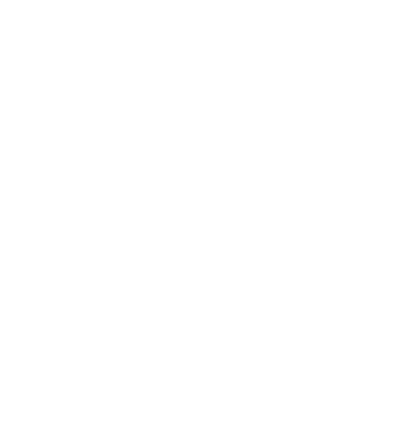 Ne suis pas au top.
Remise en forme nécessaire.
Il y a trop longtemps que je ne l'avais pas fait
Elle ne peut vivre sans.
C'est décidé depuis hier.
Je mets tout en oeuvre pour.
Un lit confortable.
Des jolis draps.
Une bonne couette.
Une bonne orientation.
Je suis prêt.

A dormir          la fenêtre ouverte

