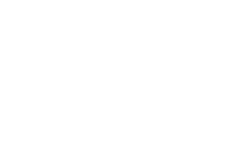 Apollon couchant,
dans le noir, a mis tes yeux rayonnants.
Comprends pas les règles.
Dois jouer mal.
Ou dois-je jouer mâle ?
Esprit tortu.
La bière est mon linceul.

