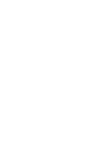 ￼
Rien ne nous sera repris.
Balades sur la plage.
Froids lumineux de septembre.
Bateaux, plumes sur le sable.
Bicyclettes face au Nordet.
Vos cheveux de feu.
Les ballades offertes à mon coeur.
Coquillages qui vibrent à mon regard.
Les mats teints d’hiver.
Les bises qui câlinent la bise.
Une infusion de Thây.
J’ai eu ma part de bonheur.
Vous en fûtes.   
Plus d’une fois.