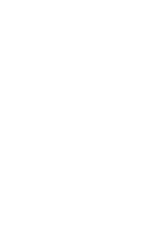 ￼
Je suis vent du nord.Je suis branche d’amandier fleurie au cœur de l’hiver.Je suis le chemin.Je suis ciel d’étoiles au fond de ta nuit.Je suis aurore.Je suis la voie lactée.Je suis rosée sur ta fleur endormie.Je suis l’oint de tes reins.Je suis avant d’avoir été.Je suis et suis main.Je suis mère.Je suis la foule.Je suis tempête.Je suis amer.Je suis le cap.Je suis roc caressé par ta vague.Je suis sable entre tes doigts.Je suis ta fragrance.Je suis albatros.Je suis âme.Je suis vivant.