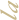la