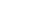 était