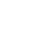 laissé,