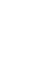 queue