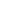 je