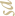  sa