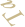 Ta