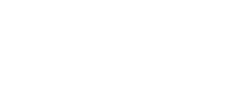 Vers Classement par  année ￼