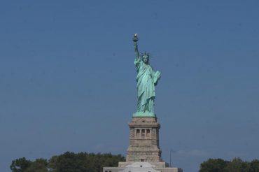 New-york