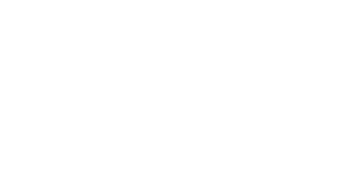 11/11/2009 Ma décision est prise je rentre sur «le continent», trop risqué avec cet équipage. La fenêtre météo semble bonne pour demain en début d’après-midi. Après nous ferons du cabotage jusqu’à Port Camargue.
12/11/2009 Les amarres sont larguées. J’ai un peu le moral dans les chaussettes et je suis soulagé. 
Demain nous serons dans la rade de Villefranche.
14/11/2009 Hier dans la nuit Tranquila a franchi la barre des 1000 miles. C’est idiot, cela n’a aucun sens, juste un chiffre mais c’est bon pour mon moral.
20/11/2009 Ce matin j’ai demandé à l’équipage de quitter le bateau. La gare se trouve juste devant le quai. Comme toute expérience celle-ci me sera bénéfique, avec le temps. Pour l’instant il me faut ramener Tranquila à Port Camargue pour l’hiver et digérer ma déception.