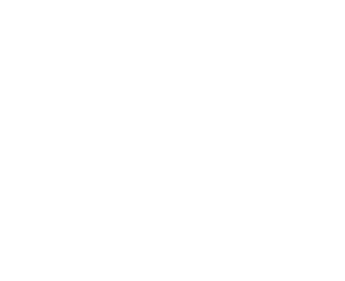 Bloqués pendant une semaine sur ber par les intempéries qui retardent la réparation du bâti moteur mal stratifié au chantier Fora, notre départ a enfin lieu. Vent et soleil sont au rendez-vous et l’équipage impatient.
Depuis une semaine Jean-Yves et Alain contactés par internet m’accompagnent. Programme Corse, Sardaigne et retour vers le 15 décembre.
24/10/09 Première escale Port Miou où nous arrivons en début de nuit. Un bateau à l’entrée est arrimé sur deux bouées dans le sens de la calanque. Why not.
Je décide d’amarrer Tranquila bouée 21, de manger puis plus tard d’aller saisir l’anneau sur la falaise pour la nuit. 
A peine à table un voilier au moteur à plus de 3N passe entre nous et la falaise !!! Je me réjouis de n’avoir pas encore placer les amarres ... noires.
Puis St Cyr/mer, la baie des langoustiers à Porquerolles.
Le 28/10/09 météo favorable, direction Calvi sous spi, sauf la nuit. Une pointe à 9,89N, une moyenne de 5,22N. Ce bateau est génial.
Arrivée en fin de matinée. Myléne et André prévenus par SMS nous accueillent en zodiac et nous orientent vers une place.
Va bé.