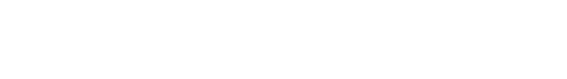 Petit break entre les études, le boulot d’été, les copines, les copains...
Il fait beau, le vent se lève en fin de matinée, l’eau est chaude. 
Papa a de la chance.