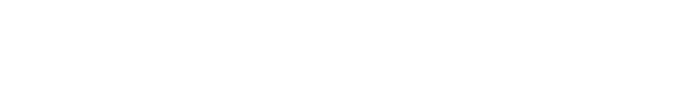 Avec l’aimable autorisation de Claudia, propriétaire de KALINU (ex-TALIBURE).
Le salon qui l’a décidé pour un RM1050.
