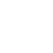 Carte des balades 2012