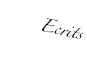 shapeimage_10_link_0