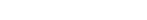 Fuerteventura  01