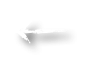 ￼ 