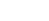 shapeimage_2_link_0