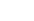 shapeimage_4_link_0