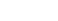 shapeimage_5_link_0