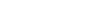 shapeimage_7_link_0