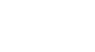 Menu 2013